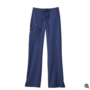 Jockey Scrub Pants